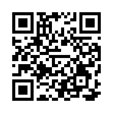 QR Code for 1P19CT7D1a423TUXtxew6Q3SjtjEr7P8HG