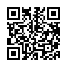 QR Code for 1P19CwtwBdxtFq4t8Vw2Up6mdm9ntpzWkC
