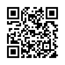 QR Code for 1P19E27LHybfwTqJLFA6JPgXfuxnG1HpLR
