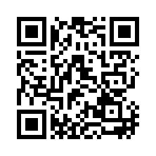 QR Code for 1P19EdH7ainv4d2YioMEqfF57rMHLygz3P