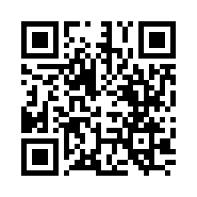 QR Code for 1P19GYj7ZEirGvDPxzTA1VKVAnyHTe7Rct