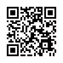 QR Code for 1P19KaM5vxenWZWts8w1R4oU2UgSj7FyxR
