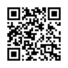 QR Code for 1P19LSDVy5tAXMPPmKcg7yW4psDTjmcAe2