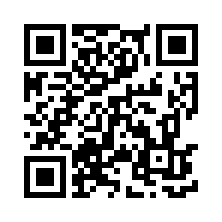 QR Code for 1P19LYg9gJQ2cSiMsNvicz5QLyf6Fpapsm
