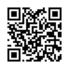 QR Code for 1P19LaB9TujAS17DFYvu5gRtmKx6UzU9uo