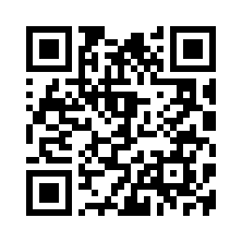 QR Code for 1P19LbmZsPTHMAmDaNt9bP6ZsF2d78U7mx