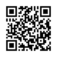 QR Code for 1P19MKFrMm8KsCS8JFbz4GXcx1XPtXMmYK
