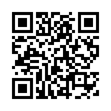 QR Code for 1P19P1JgCSSV4PQRyGXiRfSCRooXQNLUeP