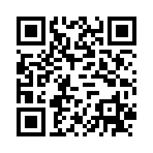 QR Code for 1P19TCaeSEo4Ahs3iLAkTcWik4LwN7mpgB