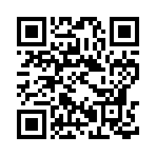 QR Code for 1P19UCp1ubKTAKAMLuvHTbFgjU7jpZg1ze