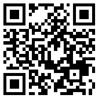 QR Code for 1P19WimMuy6RLtsib5CyfqDnMa2K7fDnBS