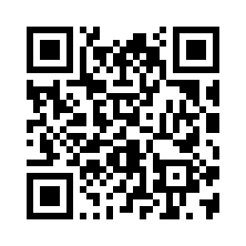 QR Code for 1P19XhZn16GsNeocGBe8TM6BoCFXkewxft