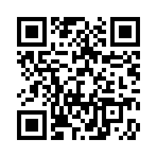 QR Code for 1P19a4jcNT2mdjWppZyrEX3xnd2g3JEHA1