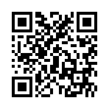 QR Code for 1P19bzk2wnRnsSqiczjGdXW34UohDfExh6
