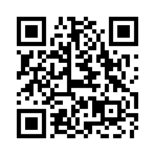 QR Code for 1P19ebnp5FZLNgJuCHr3UXUsfp59TP6M8m