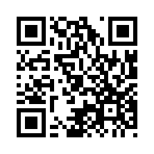 QR Code for 1P19exUmiXX4RY77WBUEsF9fkAzxPWvHSS