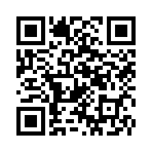 QR Code for 1P19fBDghFJUAguf1hozdJaDdrhZ2s3C2z