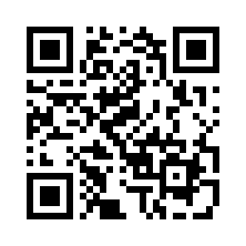 QR Code for 1P19fPZpMggo9chffP4285377HQ739Dkio