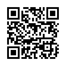 QR Code for 1P19ngpR3BkTdEgBmtt8xKBc2PHbTPYsnU