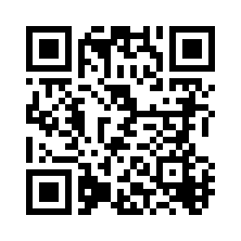 QR Code for 1P19tAdwxSPF4bg3aC2hsiB4uLSchvxz1t