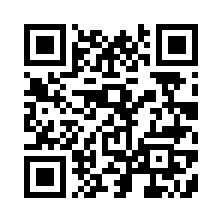 QR Code for 1P1A2cpMPVgHnASccCxDxrToJd8d8ZNebr