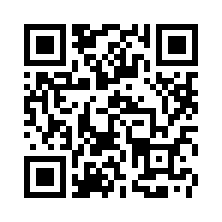 QR Code for 1P1A2nDec7q8tLPo5R9KHTDmpwoGL7gxP6
