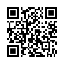 QR Code for 1P1A2xpcqqRG3oPerVpGMpDjAVKyoHtTNJ