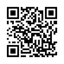 QR Code for 1P1A39s4pdNB6R5sMBFCpgFVuT1pMuHQ3X