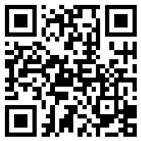 QR Code for 1P1A3Rjwt6uPS5DpX2A5Qm1NBHA9CEFJ82