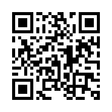 QR Code for 1P1A41WWkqb48nCZaDVNgvM2UN6x5usZfa