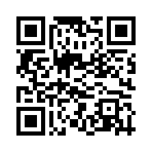 QR Code for 1P1A4GrAp2jN38SjLTFws69mP3S5HKxSNm