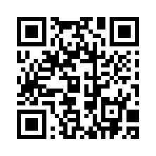 QR Code for 1P1A67ydkEmQhucbXkHWzPdjFLLGMeGr26