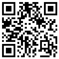 QR Code for 1P1A7rLE535dMX3gSpv8MdHcQEWbfR1ejS