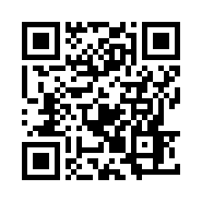 QR Code for 1P1AAWiGyncz2epNkr9SHEQ5LWrKvsrVNJ