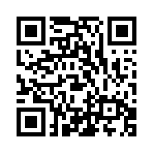 QR Code for 1P1ABLkVkqEcBegkwYNm9KPJ3kiwraiBh5