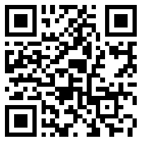 QR Code for 1P1ABasmaZPjWYjDsU67Ha9pMbqAEk7eZt