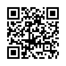 QR Code for 1P1AButtk2iGVPW4CEc5mwQGheAfSyMJ3x