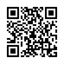 QR Code for 1P1AC5ZptSjoibXceoCESnQRguGpPoBJV7