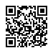 QR Code for 1P1AF8J4QxFipo4bXRtdawBMMa87MPAGPx