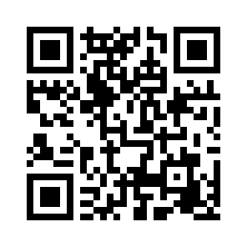 QR Code for 1P1AJr41ZkrQrqXBk2oYDYGeQcQcVgdSW8