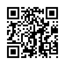 QR Code for 1P1ALsQP4cB2qTrMAS6eFqtZH8wc7hUf63