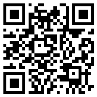 QR Code for 1P1AMLWyR1FrGuDnf4a7LiLAkxoi1nCvKC