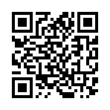 QR Code for 1P1AS1RUeZkCcigjXeXuxv5U4wssSfDibd