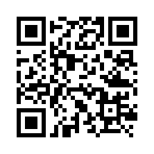 QR Code for 1P1AS1q4BaeHE8rqP39C89dM4KXuf36H9C