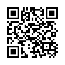 QR Code for 1P1ASrv2bxjmFxAArkRCrw3Wb2fmhVAvJS