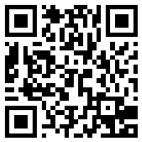 QR Code for 1P1ATViqpdieRMet4AbumVMLLpxL1hjG3D