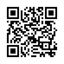 QR Code for 1P1ATkT7xh39v95pxhe8PsbX9m7533Py3A