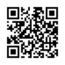 QR Code for 1P1AVkc4R1cpSbF1K9btaEC14LPsbUXmXq
