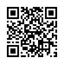 QR Code for 1P1AWGMLfZPkxyzyfTmtPYAMWoSJgziHbh