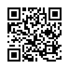 QR Code for 1P1AXGHRcu8EhGiPGjT3fr3pQL5P7jRV9S